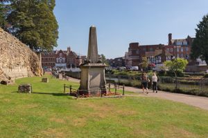 Photo 3- click for photo gallery